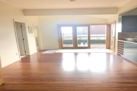 Photo of property in 144 Mount Albert Road, Mount Albert, Auckland, 1025