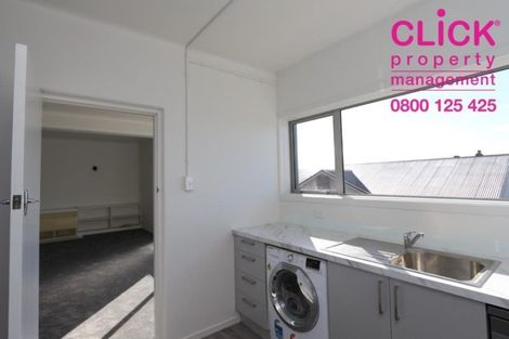 Photo of property in 1/68 Duncan Street, Dunedin Central, Dunedin, 9016