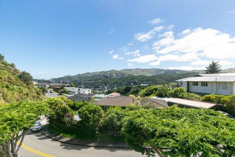 Photo of property in 79 Southgate Road, Southgate, Wellington, 6023