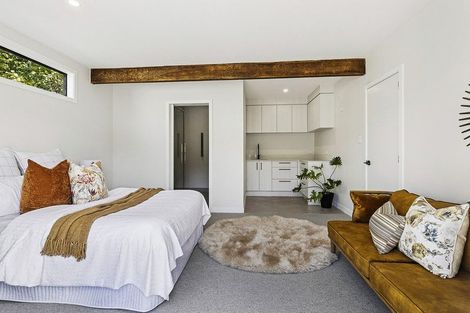 Photo of property in 152 Campbell Street, Karori, Wellington, 6012