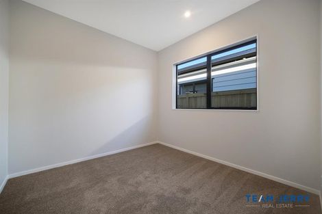 Photo of property in 43 Tributary Parade, Karaka, Papakura, 2113