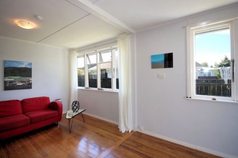 Photo of property in 39 Newall Street, Kawerau, 3127