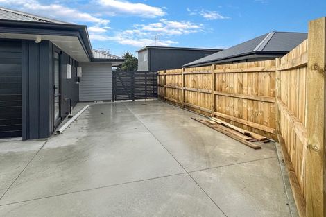 Photo of property in 17a Leeds Street, Milson, Palmerston North, 4414