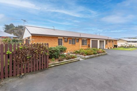 Photo of property in 43c Rona Street, Saint Kilda, Dunedin, 9012