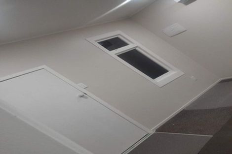 Photo of property in 78 Colombo Road, Masterton, 5810