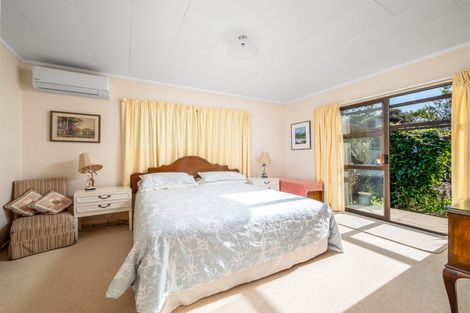 Photo of property in 57 Landing Road, Kerikeri, 0230