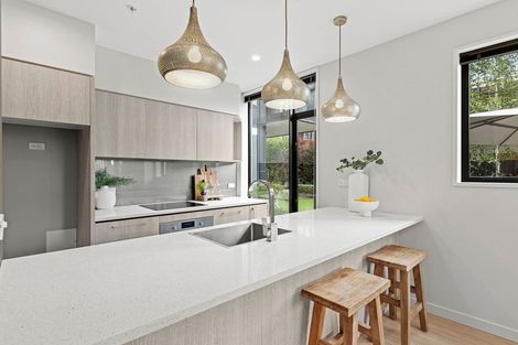 Photo of property in 1/50 Kilmore Street, Christchurch Central, Christchurch, 8013