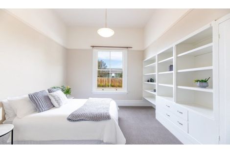 Photo of property in 2/96 Kerrs Road, Avonside, Christchurch, 8061