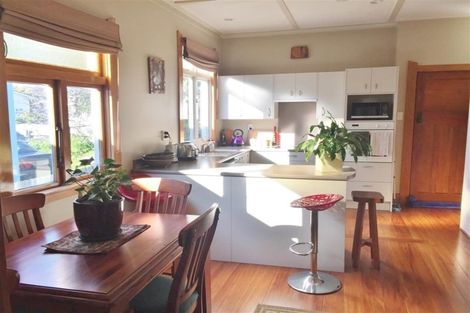 Photo of property in 129 Alma Road, Gonville, Whanganui, 4501