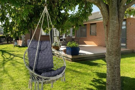 Photo of property in 9 Acornia Close, Ohauiti, Tauranga, 3112