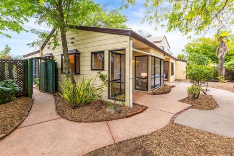 Photo of property in 2/455 Madras Street, St Albans, Christchurch, 8014