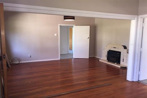 Photo of property in 209 Kennedy Road, Onekawa, Napier, 4110