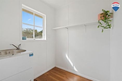 Photo of property in 33 Stockdale Street, Wainuiomata, Lower Hutt, 5014