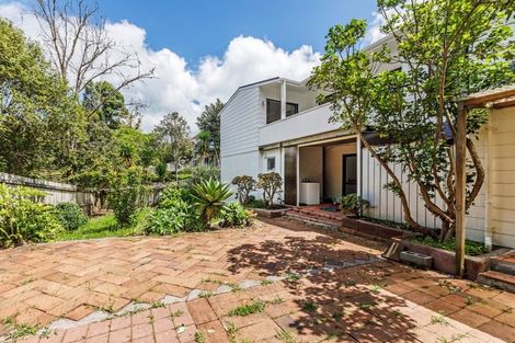 Photo of property in 95 Porritt Avenue, Chatswood, Auckland, 0626