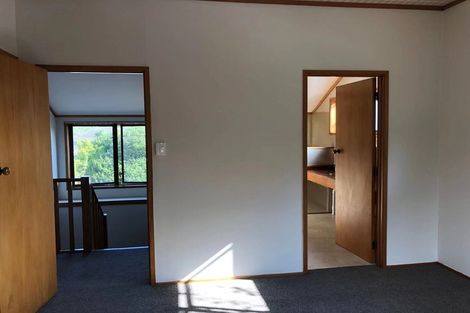 Photo of property in 19 Callis Avenue, Opaheke, Papakura, 2113