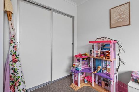 Photo of property in 3/214 Annesbrook Drive, Wakatu, Nelson, 7011