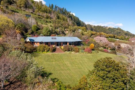 Photo of property in 10 Kings Rise, Richmond, 7020