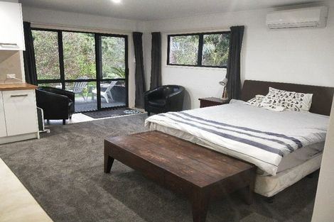 Photo of property in 44 Boscabel Drive, Ohauiti, Tauranga, 3112