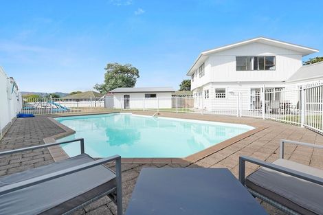 Photo of property in 3 Dennis Grove, Paraparaumu Beach, Paraparaumu, 5032