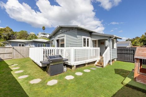 Photo of property in 2/29b Harrisfield Drive, Hairini, Tauranga, 3112