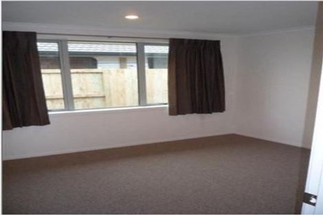 Photo of property in 33d Campbell Street, Frankton, Hamilton, 3204