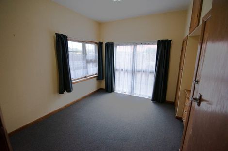 Photo of property in 3/39b Middleton Road, Upper Riccarton, Christchurch, 8041