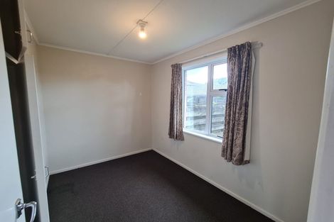 Photo of property in 15 James Street, Victoria, Rotorua, 3010