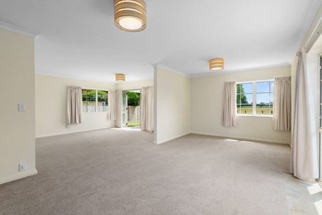 Photo of property in 77a Taylor Street, Cambridge, 3434