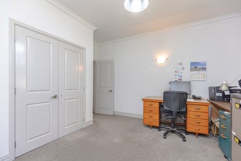 Photo of property in 25 Lithgow Drive, Otamatea, Whanganui, 4500