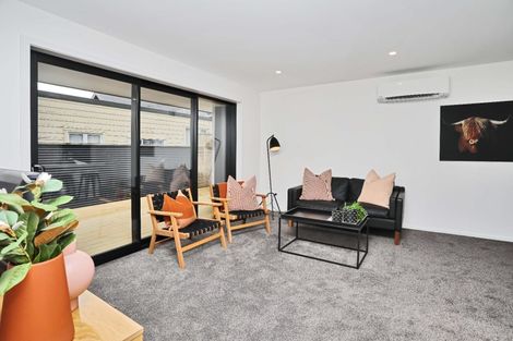 Photo of property in 31 Nelson Street, Georgetown, Invercargill, 9812