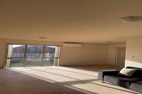 Photo of property in 48 Seamount Drive, Red Beach, 0932