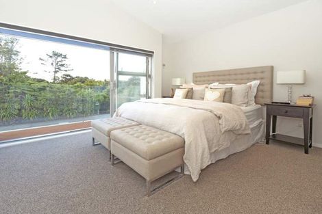 Photo of property in 297 Millwater Parkway, Silverdale, 0932