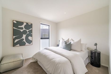 Photo of property in 61 Hyde Street, Kingswell, Invercargill, 9812