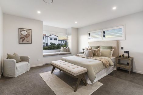 Photo of property in 357b Oceanbeach Road, Mount Maunganui, 3116