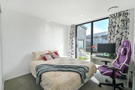 Photo of property in 43 Billington Drive, Halswell, Christchurch, 8025