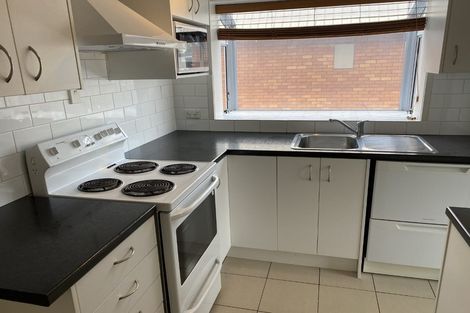 Photo of property in 2/60 Strickland Street, Sydenham, Christchurch, 8023