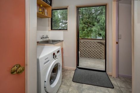 Photo of property in 91 Golf Road, Tahunanui, Nelson, 7011