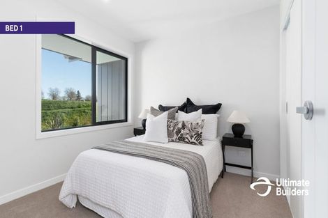 Photo of property in 70 Overdale Street, Putaruru, 3411