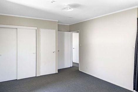 Photo of property in 1/11 Rotoiti Street, Johnsonville, Wellington, 6037