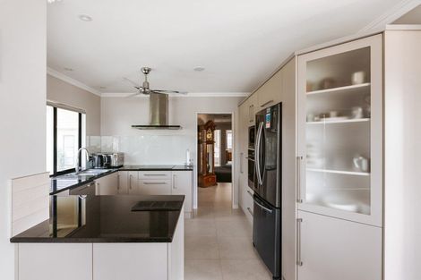 Photo of property in 2 Brackenburn Drive, Ohauiti, Tauranga, 3112