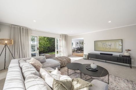Photo of property in 144 Mays Road, St Albans, Christchurch, 8052