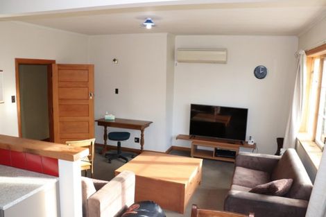 Photo of property in 60 Miller Street, Georgetown, Invercargill, 9812