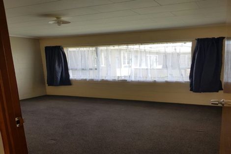 Photo of property in 1/592 Cambridge Road, Te Awamutu, 3800