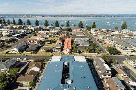 Photo of property in Atlas Apartments, 8/49 Maunganui Road, Mount Maunganui, 3116