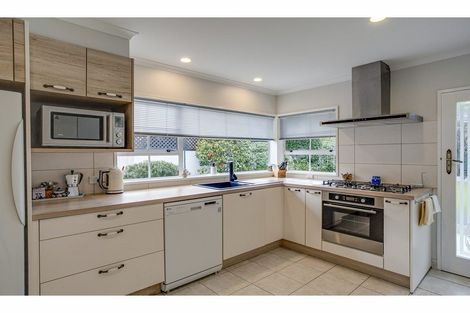 Photo of property in 19 Temple Crescent, Gleniti, Timaru, 7910