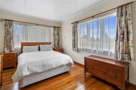 Photo of property in 185 Boucher Avenue, Te Puke, 3119