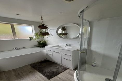 Photo of property in 3/109 Main North Road, Papanui, Christchurch, 8052