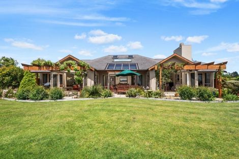 Photo of property in 39 Sagewood Road, Whakamarama, Tauranga, 3180