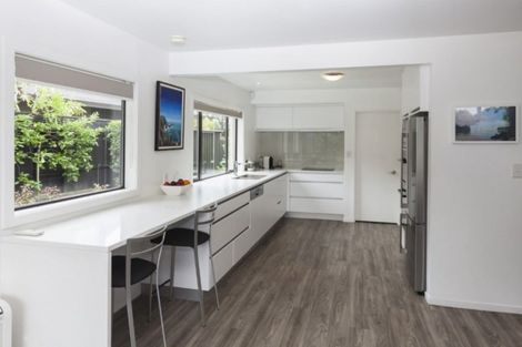 Photo of property in 34 Bannister Place, Ilam, Christchurch, 8053