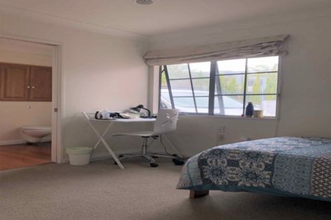 Photo of property in 23 Manor Park, Sunnyhills, Auckland, 2010